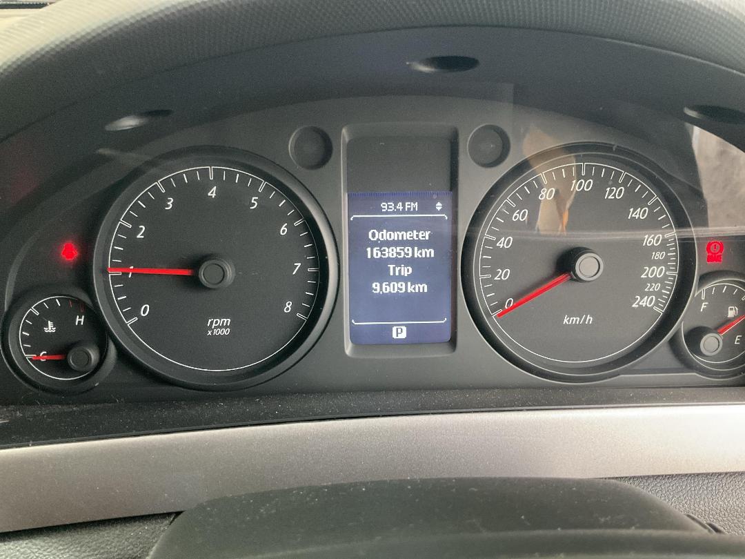 Photo '24' of Holden Commodore Omega