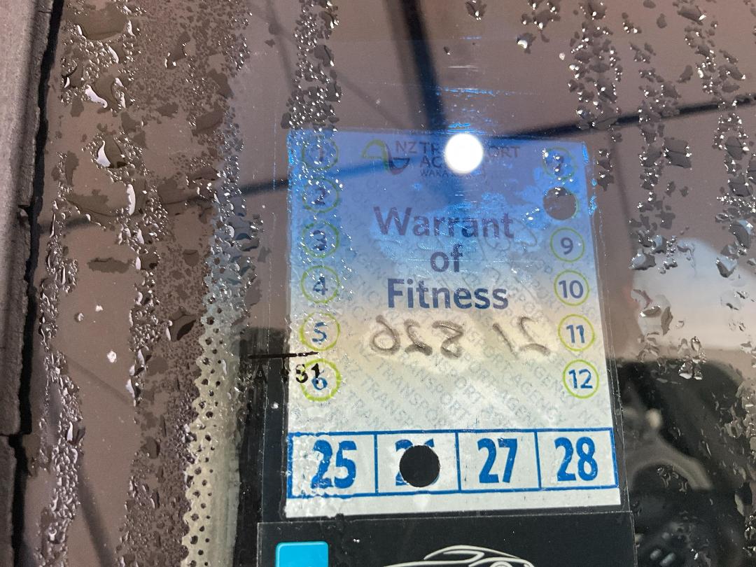 Photo '27' of Holden Commodore Omega