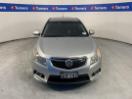 Thumbnail '2' of Holden Cruze SRI V T