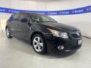 Thumbnail '1' of Holden Cruze