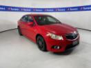 Thumbnail '1' of Holden Cruze