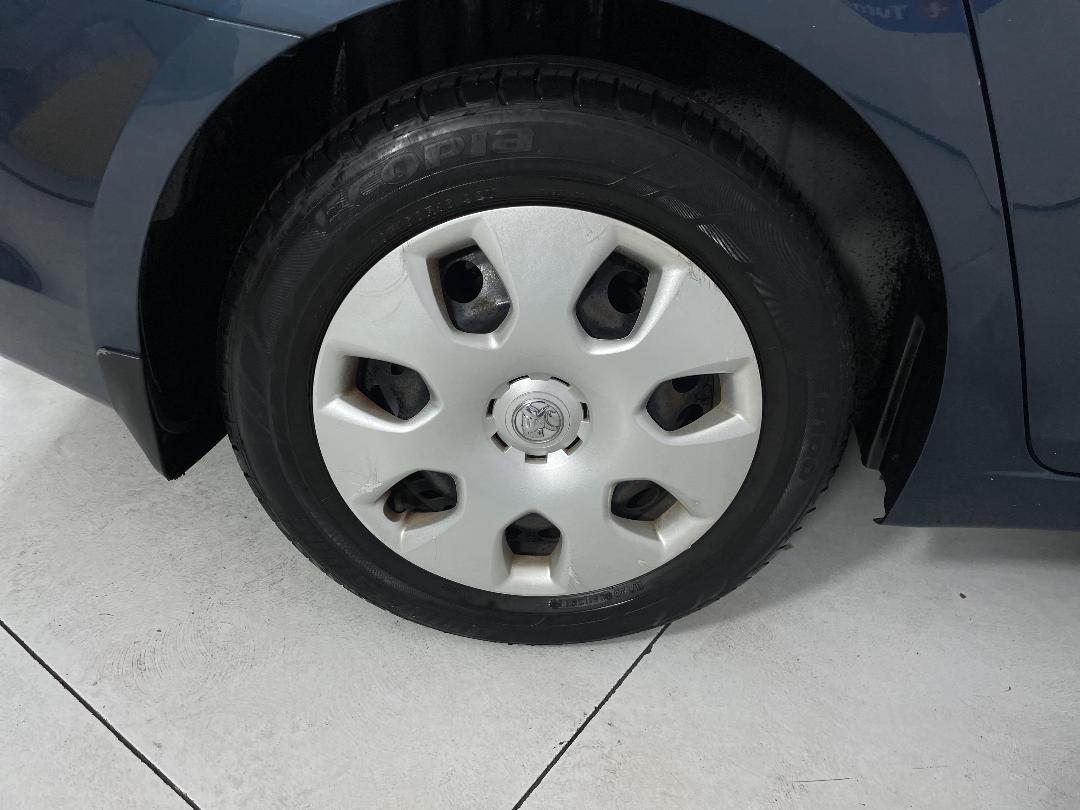 Photo '12' of Holden Cruze Photo '12' of Holden Cruze