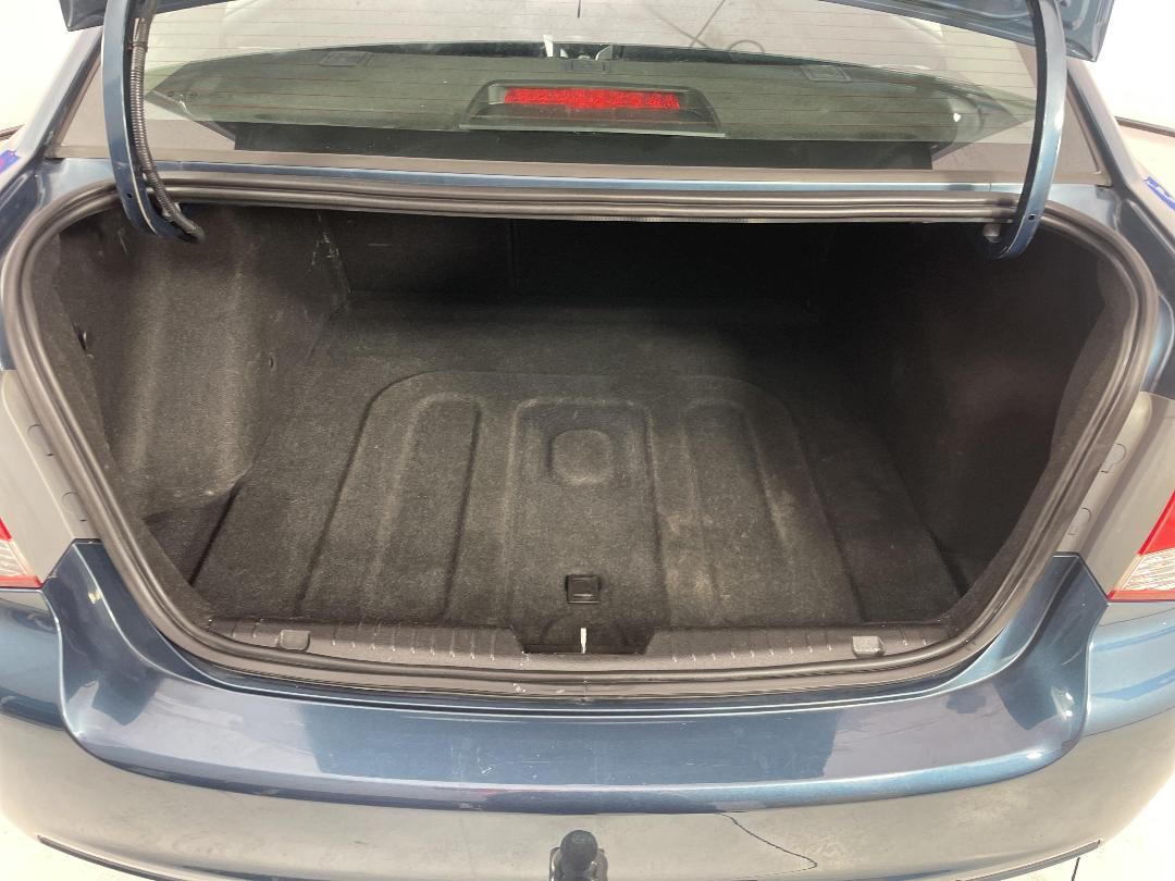 Photo '14' of Holden Cruze Photo '14' of Holden Cruze