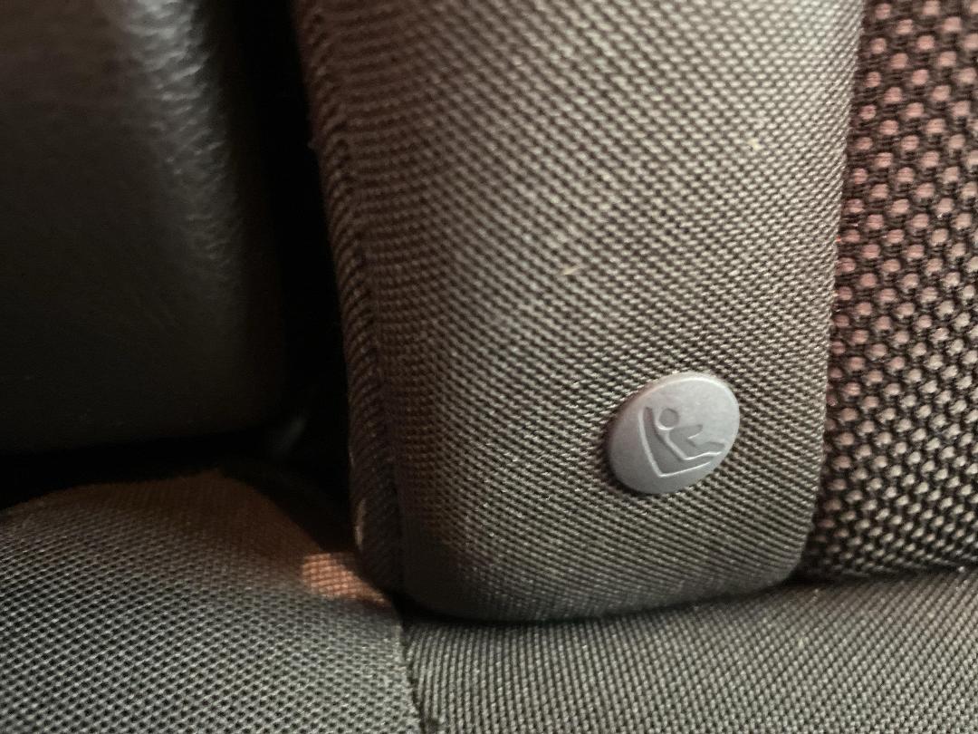 Photo '23' of Holden Cruze Photo '23' of Holden Cruze