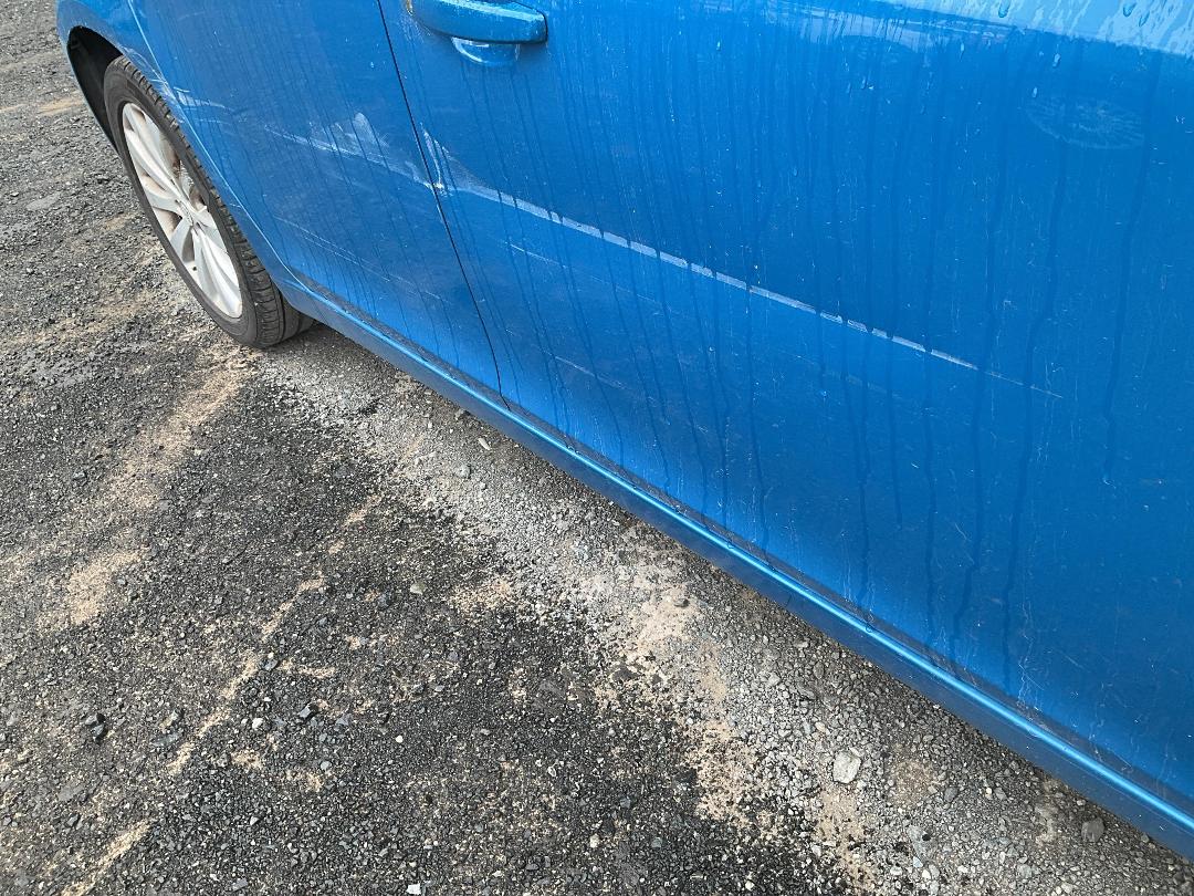 Photo '5' of Holden Cruze CDX HB Photo '5' of Holden Cruze CDX HB