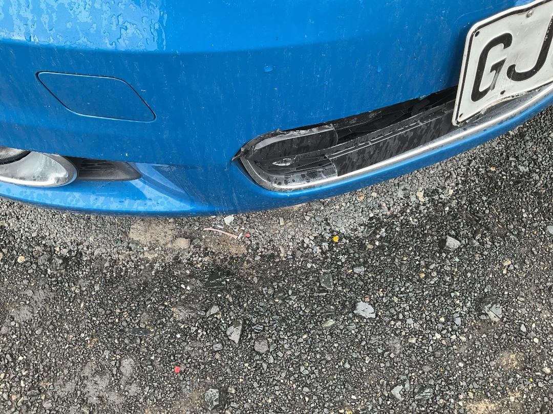 Photo '6' of Holden Cruze CDX HB Photo '6' of Holden Cruze CDX HB