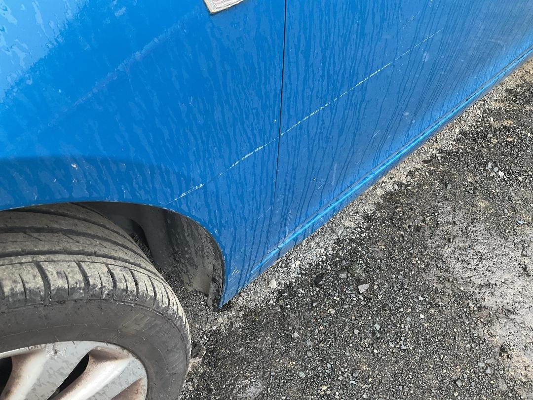 Photo '7' of Holden Cruze CDX HB Photo '7' of Holden Cruze CDX HB