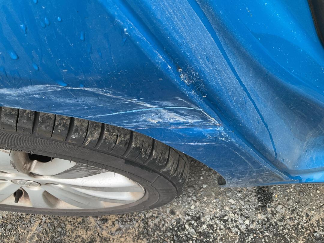 Photo '13' of Holden Cruze CDX HB Photo '13' of Holden Cruze CDX HB