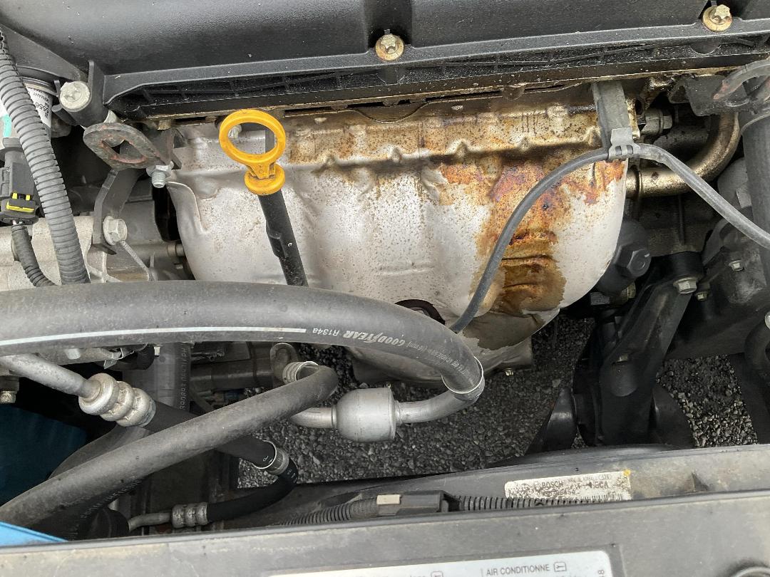 Photo '19' of Holden Cruze CDX HB Photo '19' of Holden Cruze CDX HB