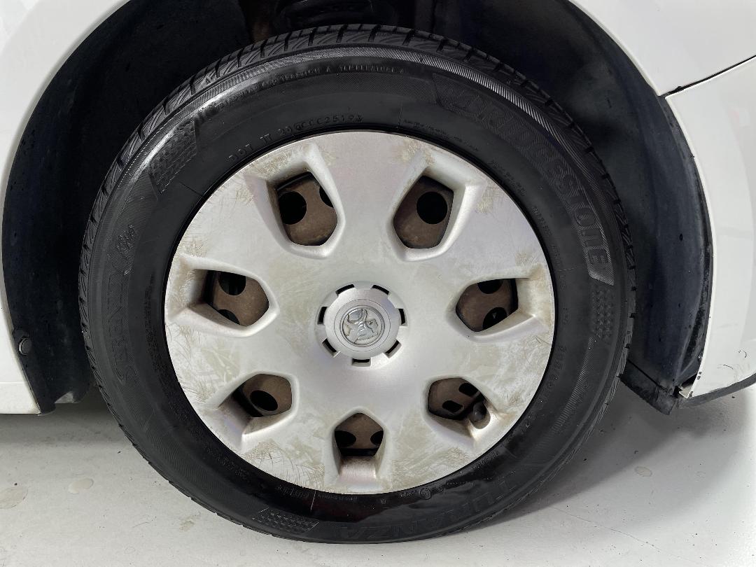 Photo '9' of Holden Cruze Photo '9' of Holden Cruze