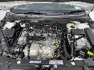 Thumbnail '13' of Holden Cruze