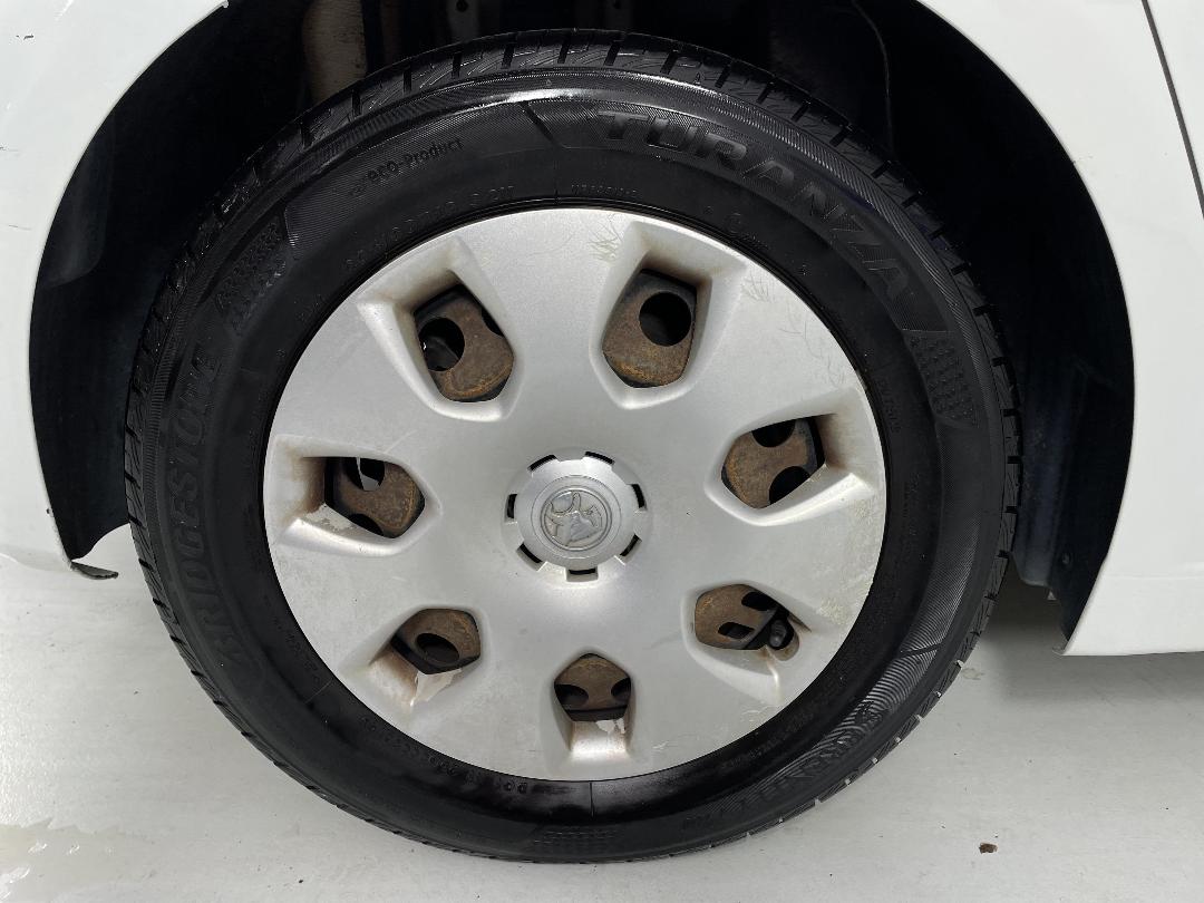 Photo '12' of Holden Cruze Photo '12' of Holden Cruze