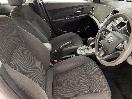 Thumbnail '16' of Holden Cruze