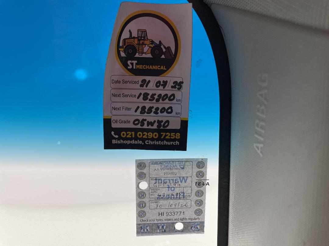 Photo '25' of Holden Cruze Photo '25' of Holden Cruze