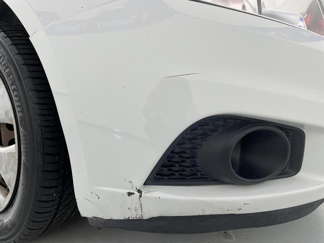 Photo '27' of Holden Cruze Photo '27' of Holden Cruze