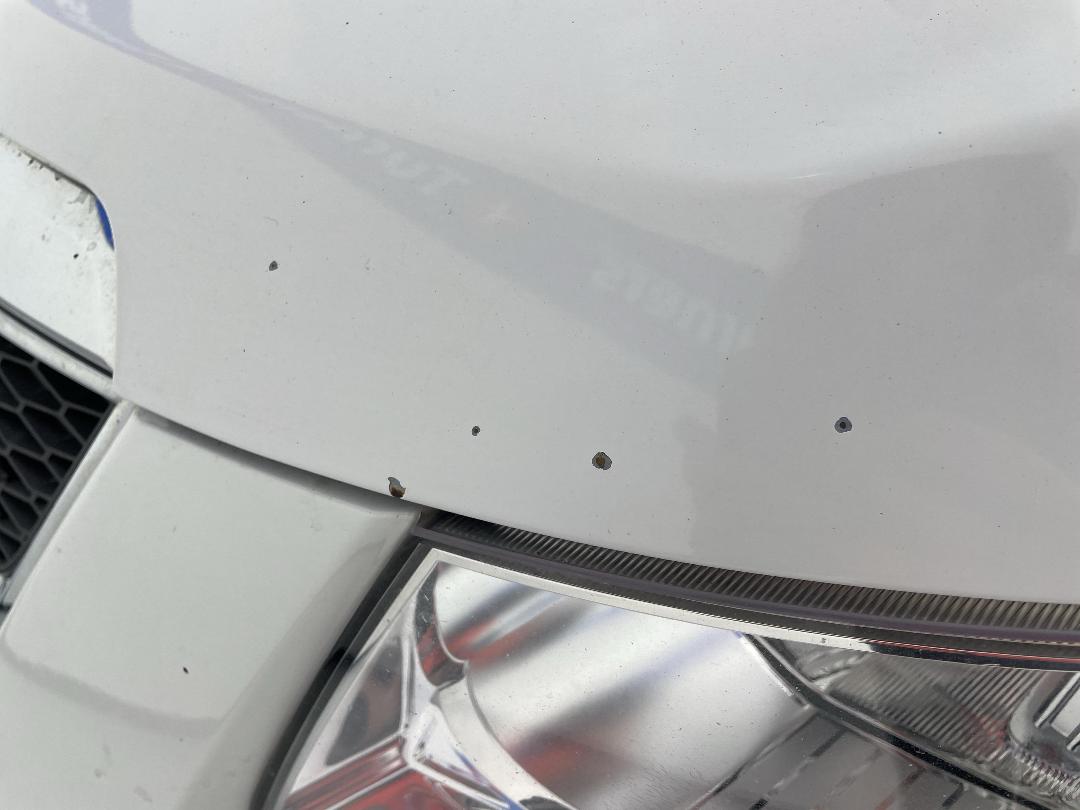 Photo '28' of Holden Cruze Photo '28' of Holden Cruze