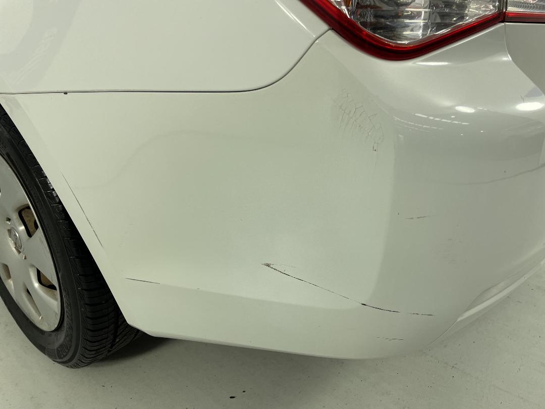 Photo '29' of Holden Cruze Photo '29' of Holden Cruze