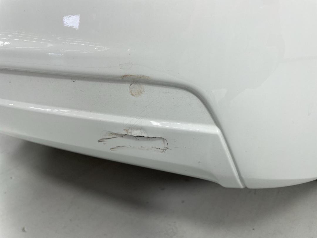 Photo '30' of Holden Cruze Photo '30' of Holden Cruze