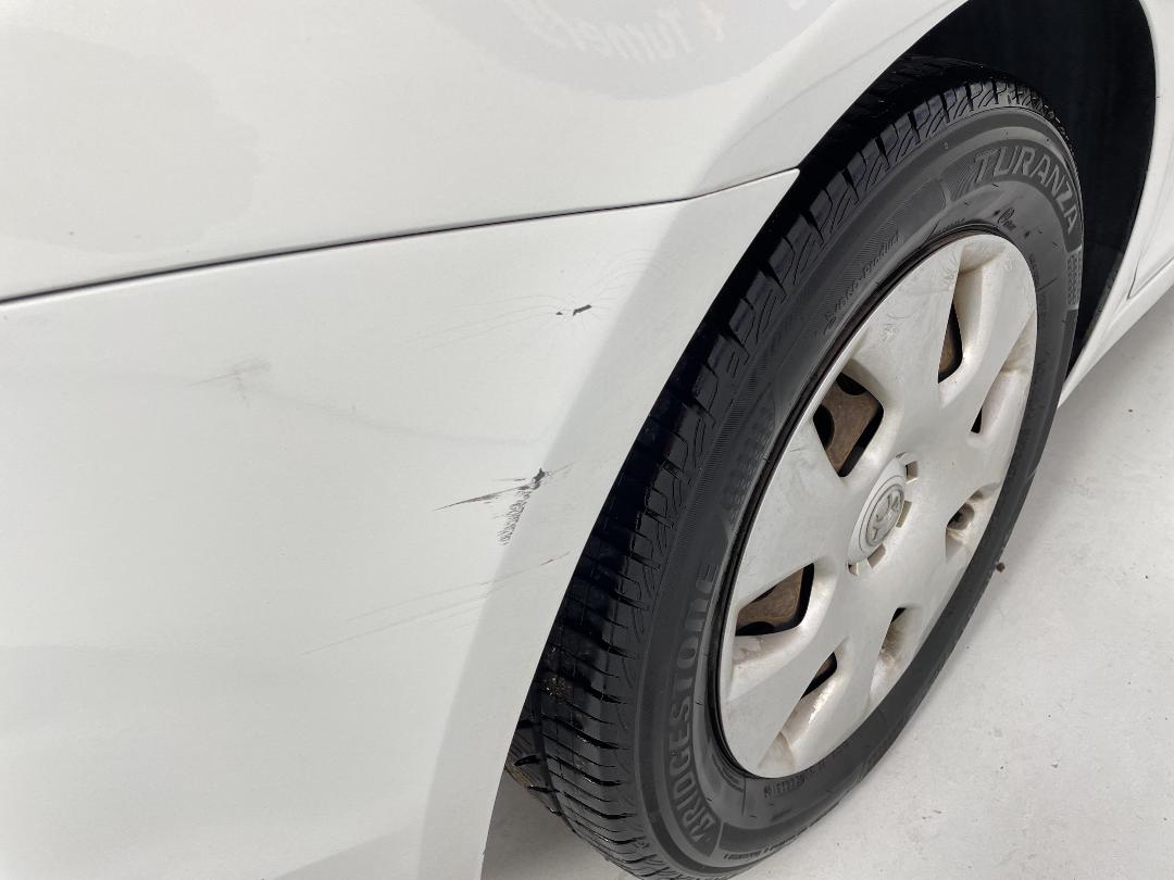 Photo '31' of Holden Cruze Photo '31' of Holden Cruze