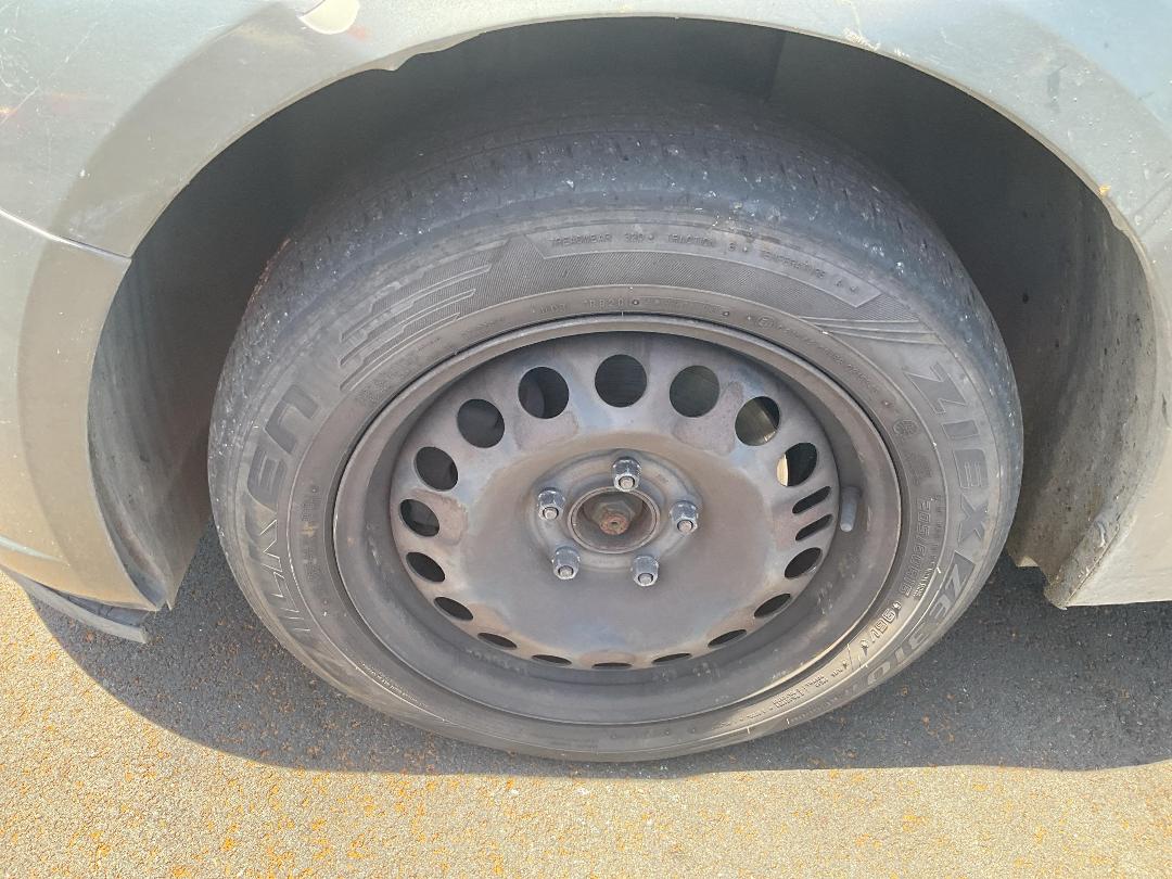 Photo '11' of Holden Cruze CD HB TD Photo '11' of Holden Cruze CD HB TD