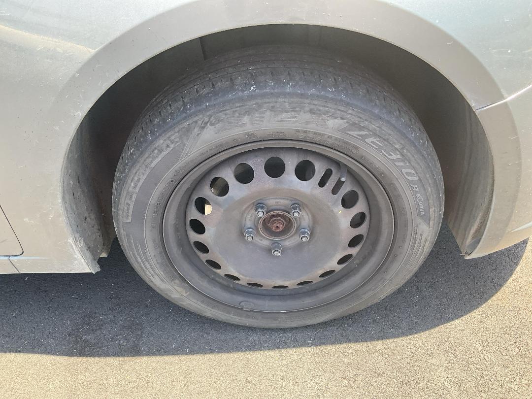 Photo '10' of Holden Cruze CD HB TD Photo '10' of Holden Cruze CD HB TD