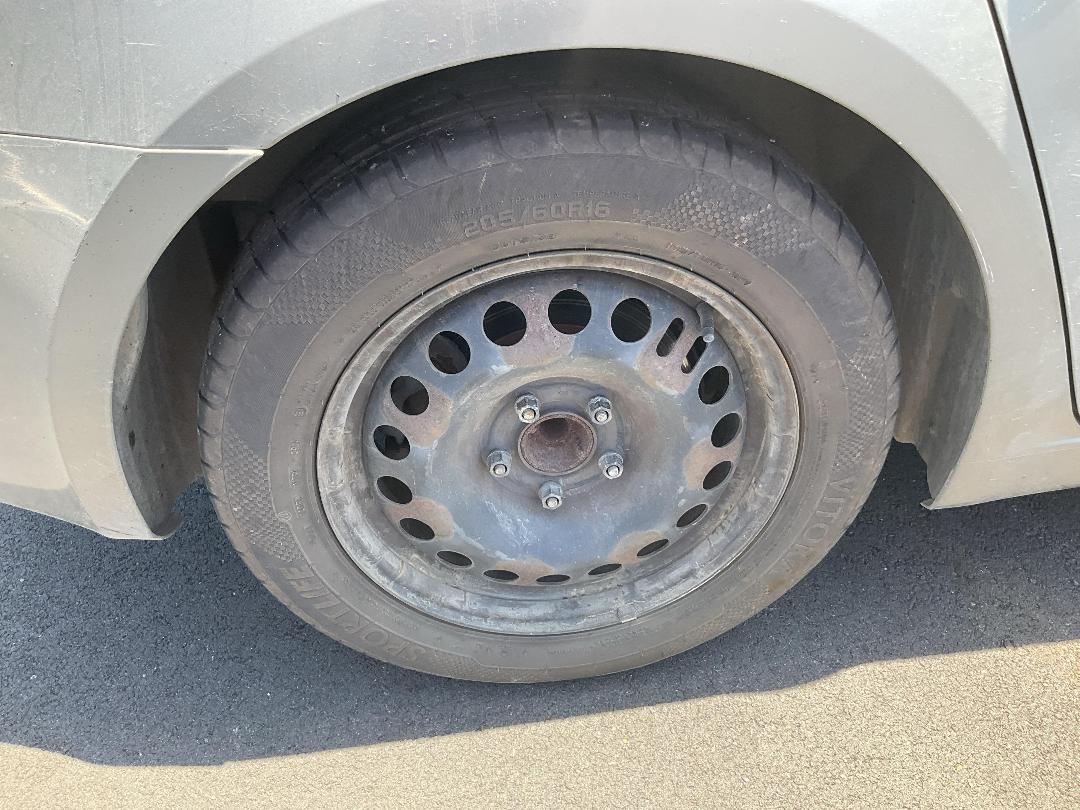 Photo '9' of Holden Cruze CD HB TD Photo '9' of Holden Cruze CD HB TD