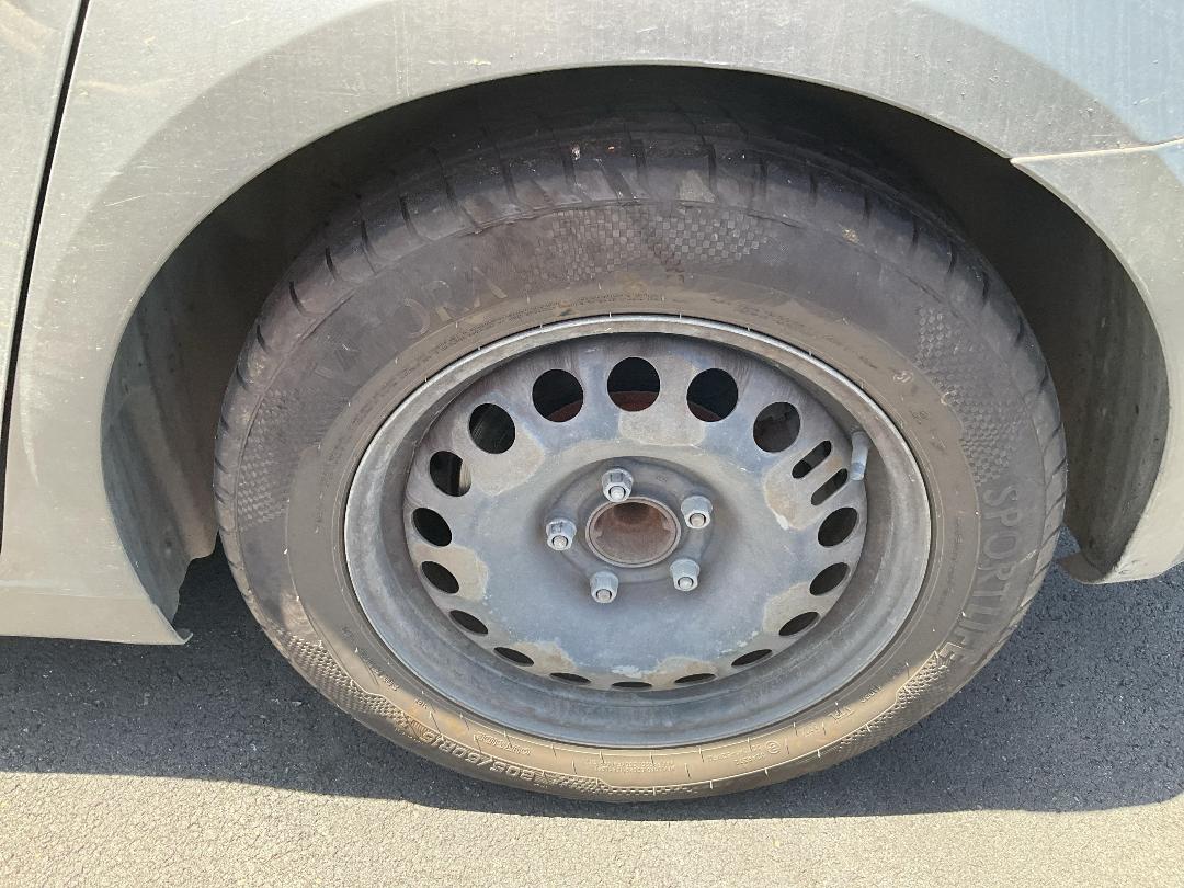 Photo '12' of Holden Cruze CD HB TD Photo '12' of Holden Cruze CD HB TD