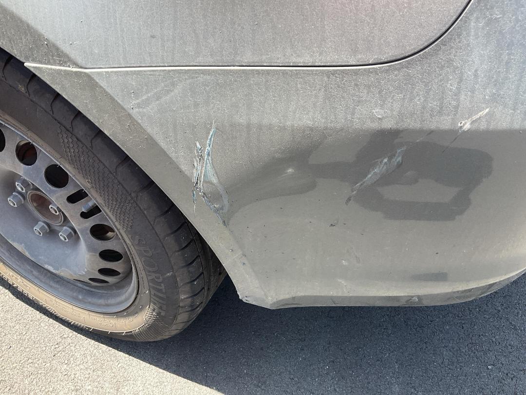 Photo '13' of Holden Cruze CD HB TD Photo '13' of Holden Cruze CD HB TD