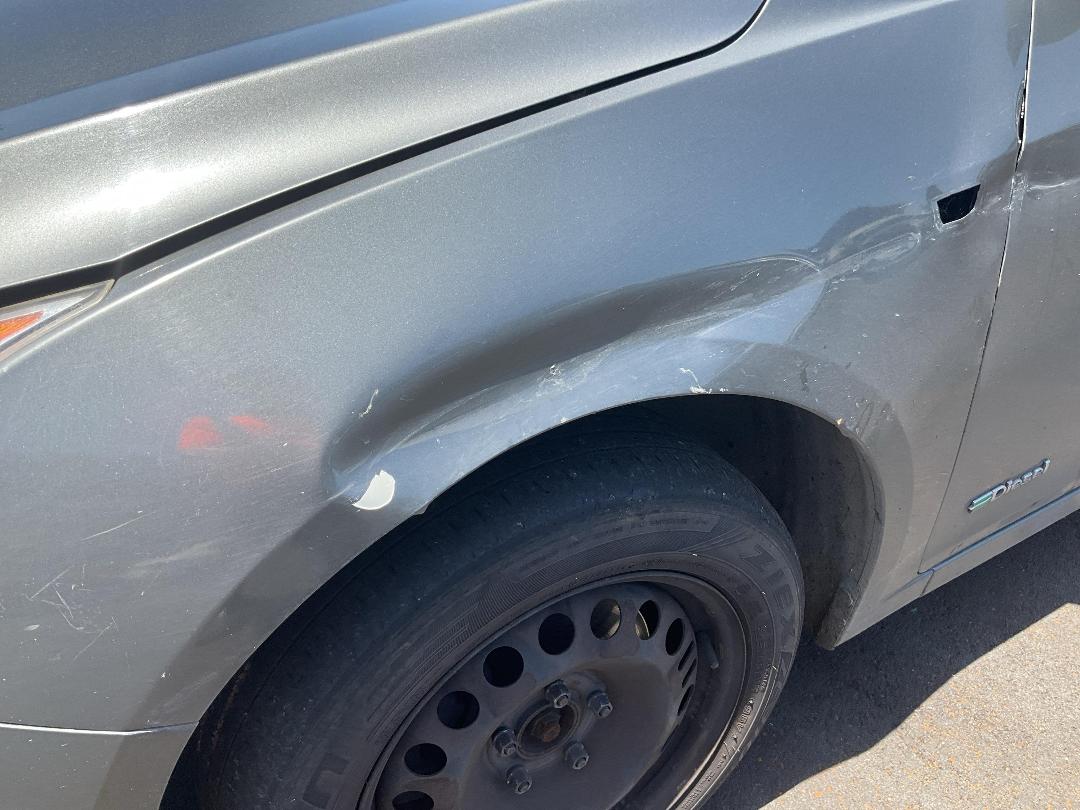 Photo '14' of Holden Cruze CD HB TD Photo '14' of Holden Cruze CD HB TD