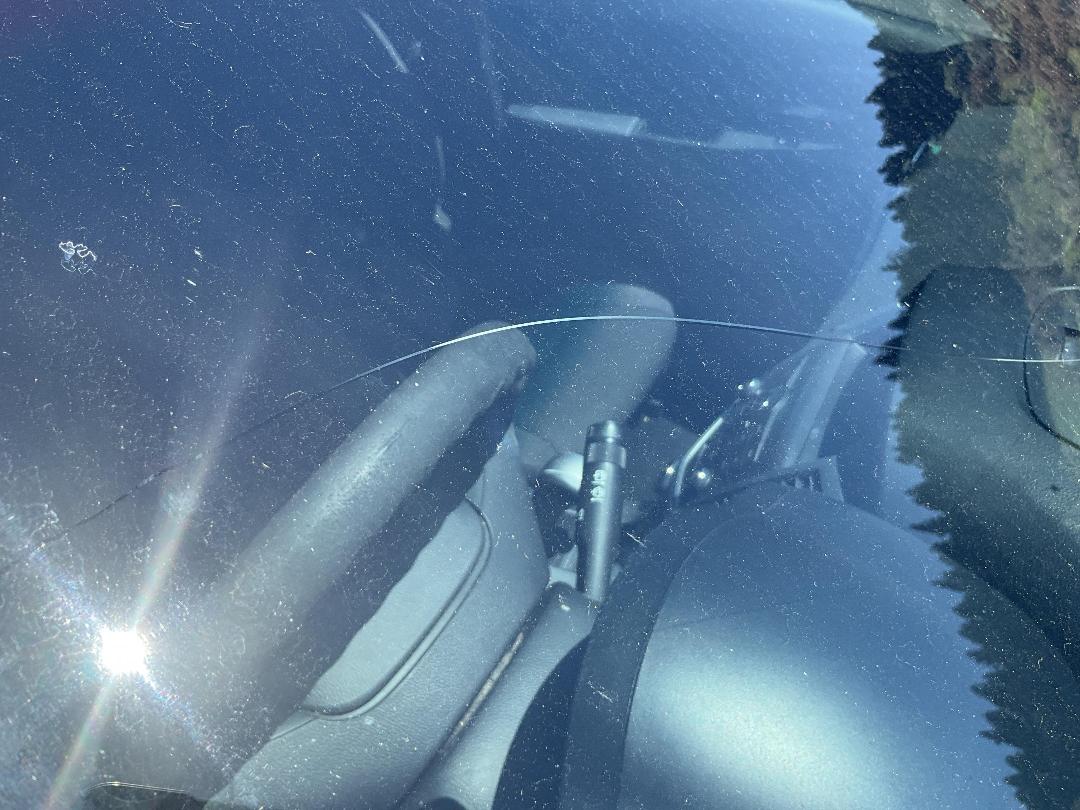 Photo '16' of Holden Cruze CD HB TD Photo '16' of Holden Cruze CD HB TD