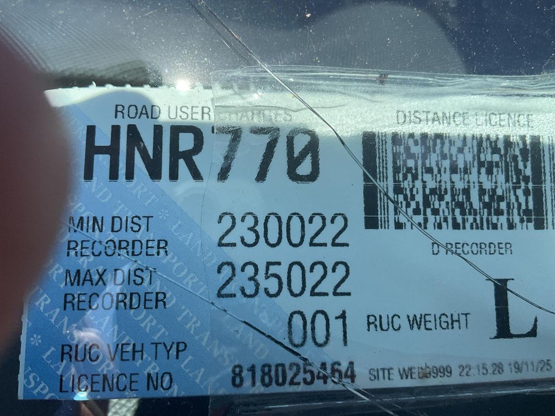 Photo '26' of Holden Cruze CD HB TD Photo '26' of Holden Cruze CD HB TD