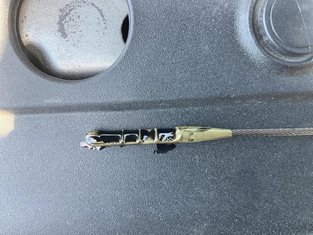 Photo '22' of Holden Cruze CD HB TD Photo '22' of Holden Cruze CD HB TD