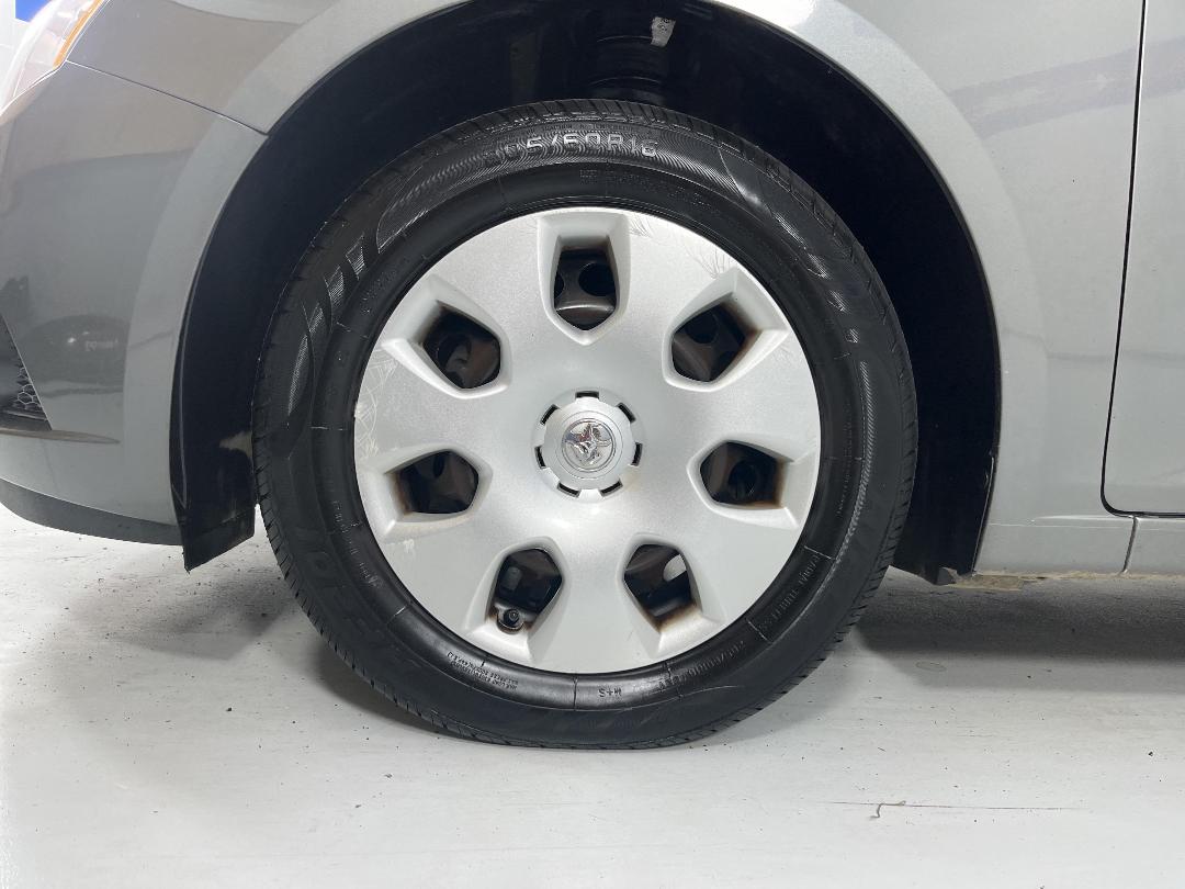 Photo '10' of Holden Cruze