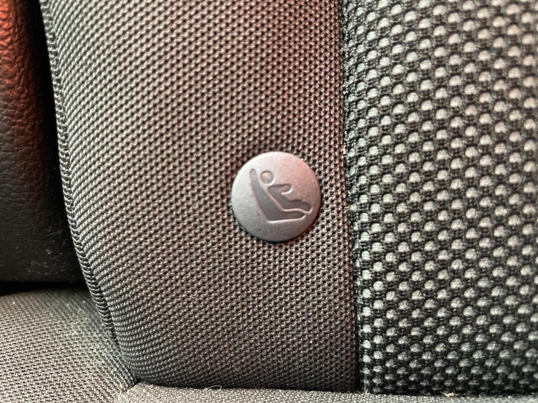 Photo '23' of Holden Cruze