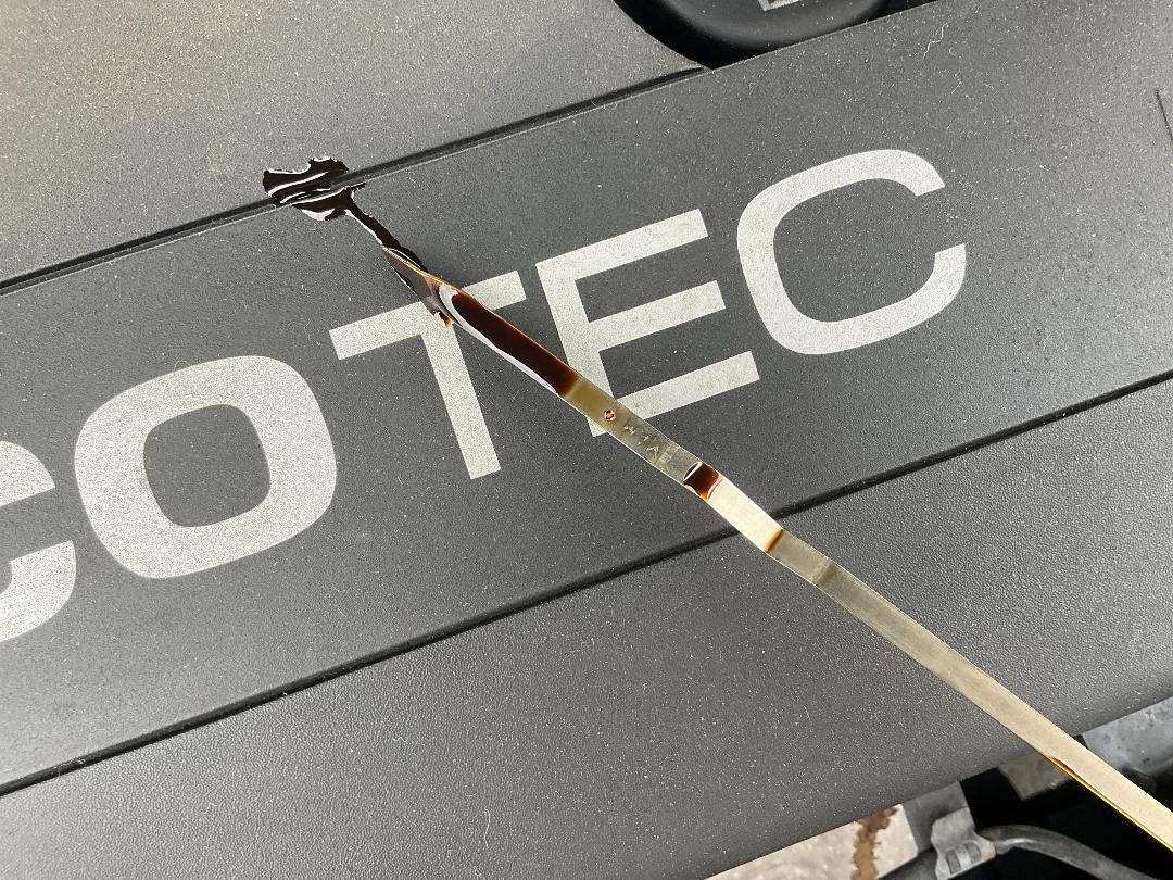 Photo '8' of Holden Cruze CDX