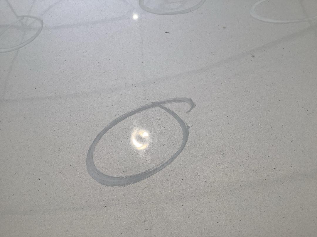 Photo '3' of Holden Cruze CD HB TD