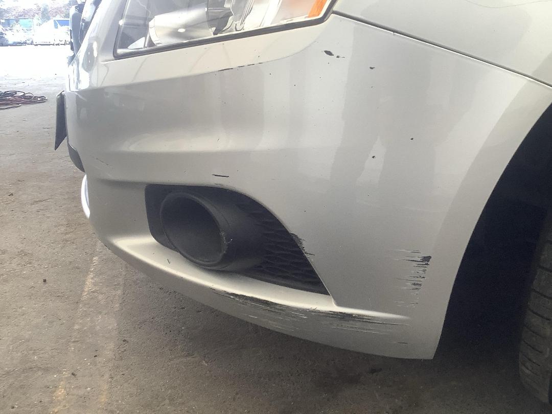 Photo '5' of Holden Cruze CD HB TD