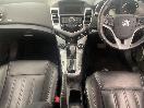 Thumbnail '18' of Holden Cruze
