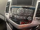 Thumbnail '29' of Holden Cruze