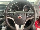 Thumbnail '28' of Holden Cruze