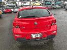 Thumbnail '5' of Holden Cruze SRI-V HB T