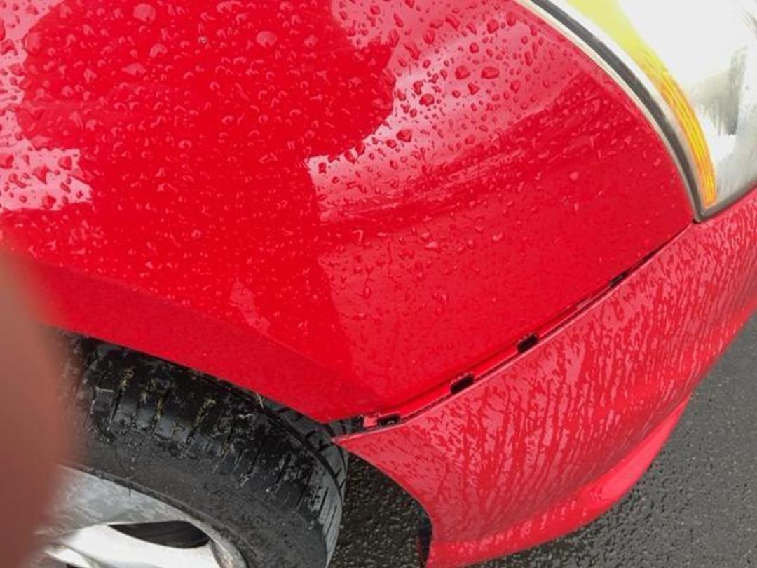 Photo '11' of Holden Cruze SRI-V HB T Photo '11' of Holden Cruze SRI-V HB T