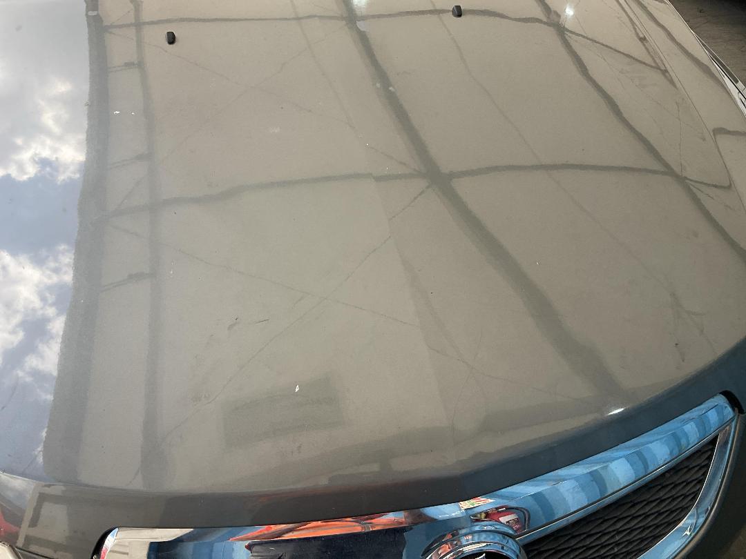 Photo '9' of Holden Cruze CD Photo '9' of Holden Cruze CD