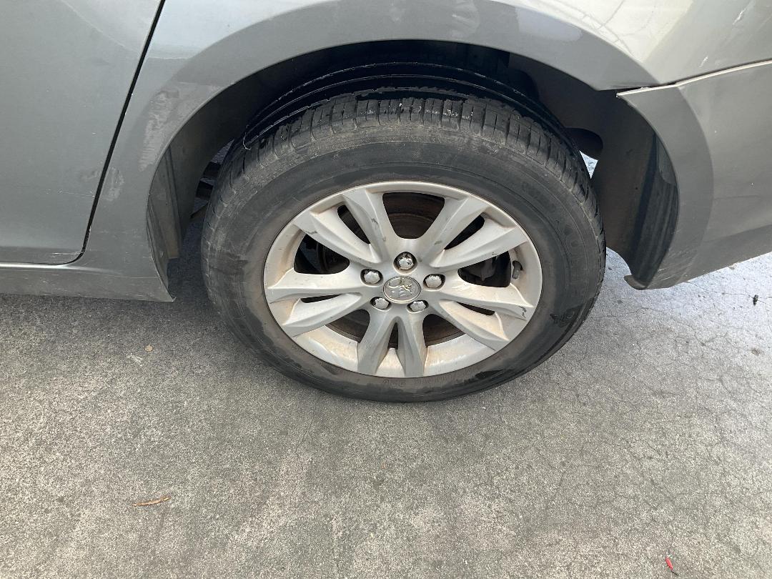 Photo '11' of Holden Cruze CD Photo '11' of Holden Cruze CD