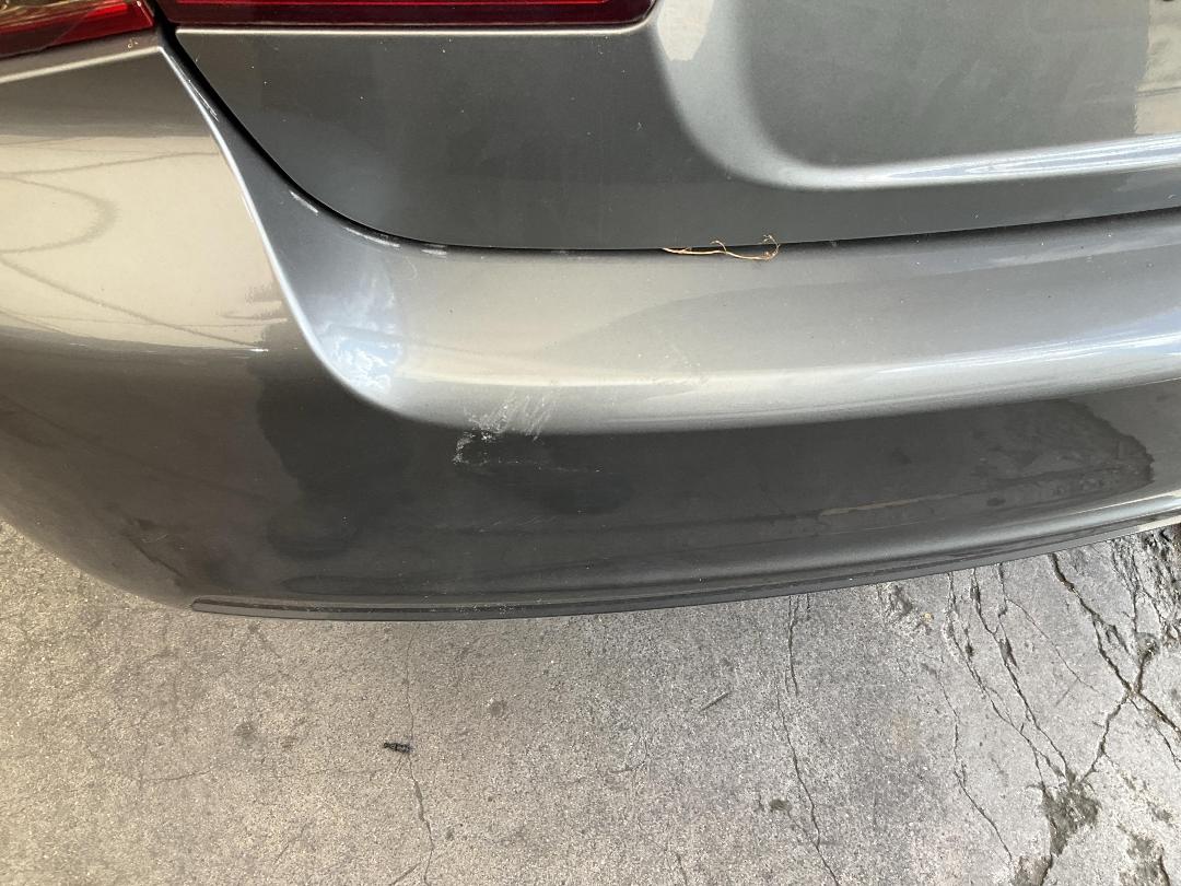 Photo '12' of Holden Cruze CD Photo '12' of Holden Cruze CD