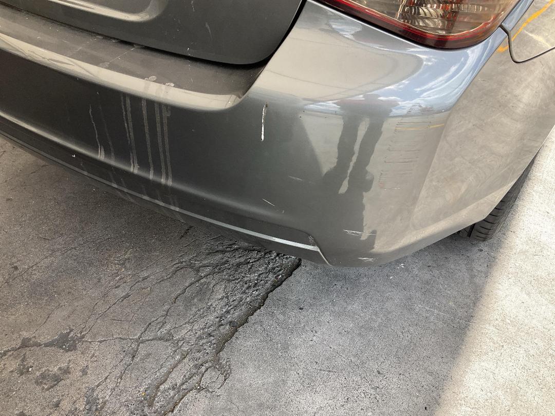 Photo '13' of Holden Cruze CD Photo '13' of Holden Cruze CD