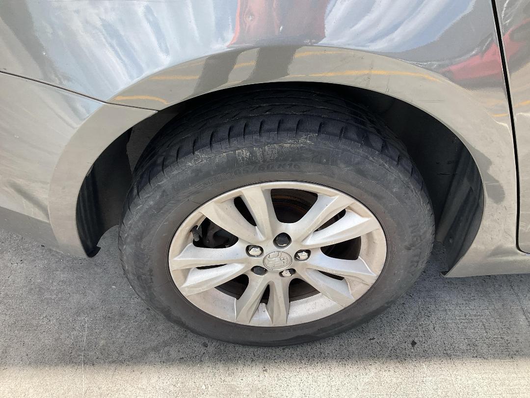 Photo '14' of Holden Cruze CD Photo '14' of Holden Cruze CD