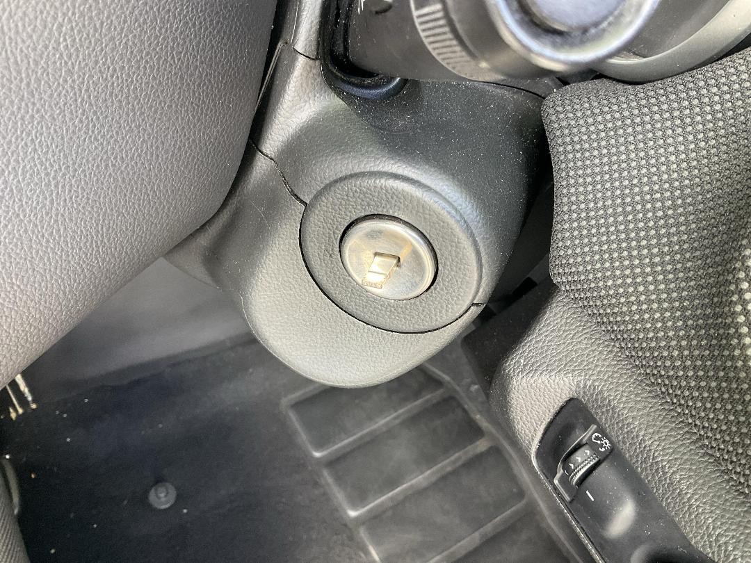 Photo '17' of Holden Cruze CD Photo '17' of Holden Cruze CD