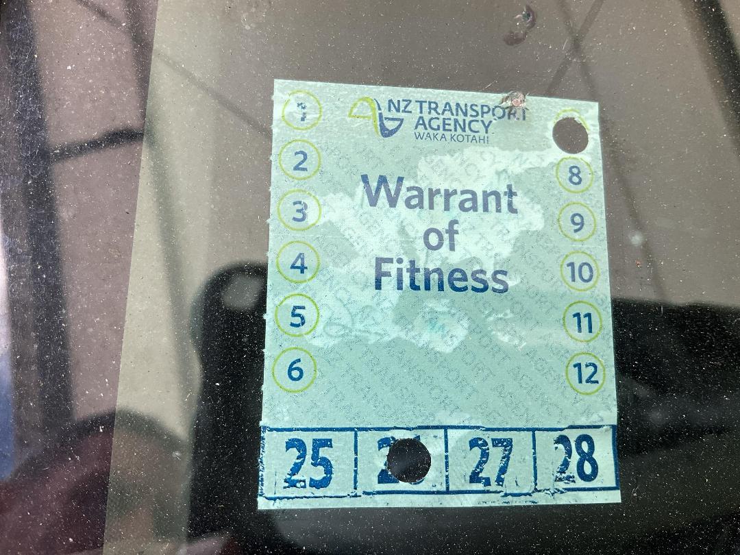 Photo '21' of Holden Cruze CD Photo '21' of Holden Cruze CD