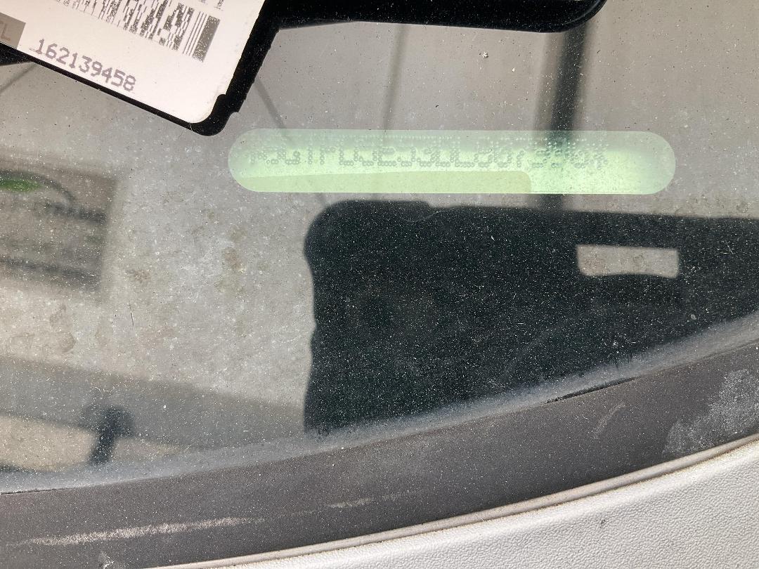 Photo '25' of Holden Cruze CD Photo '25' of Holden Cruze CD